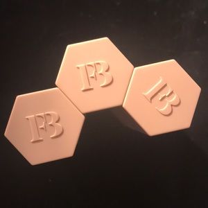 Fenty Beauty Match Stix Trio NIB